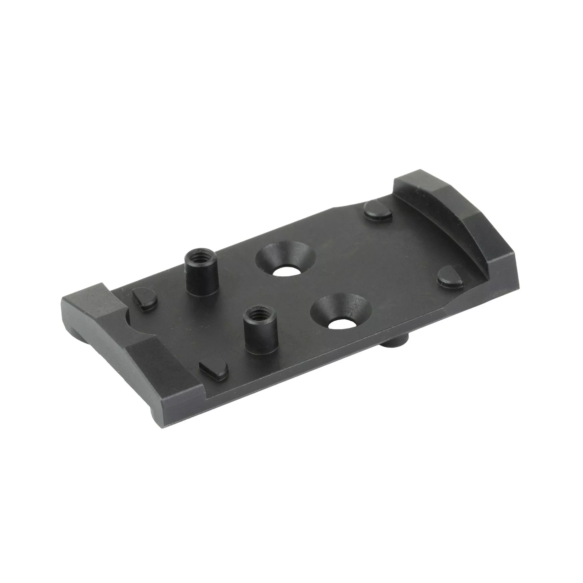 Shield Sights SMS/RMS Mount for Walther PDP Gen2