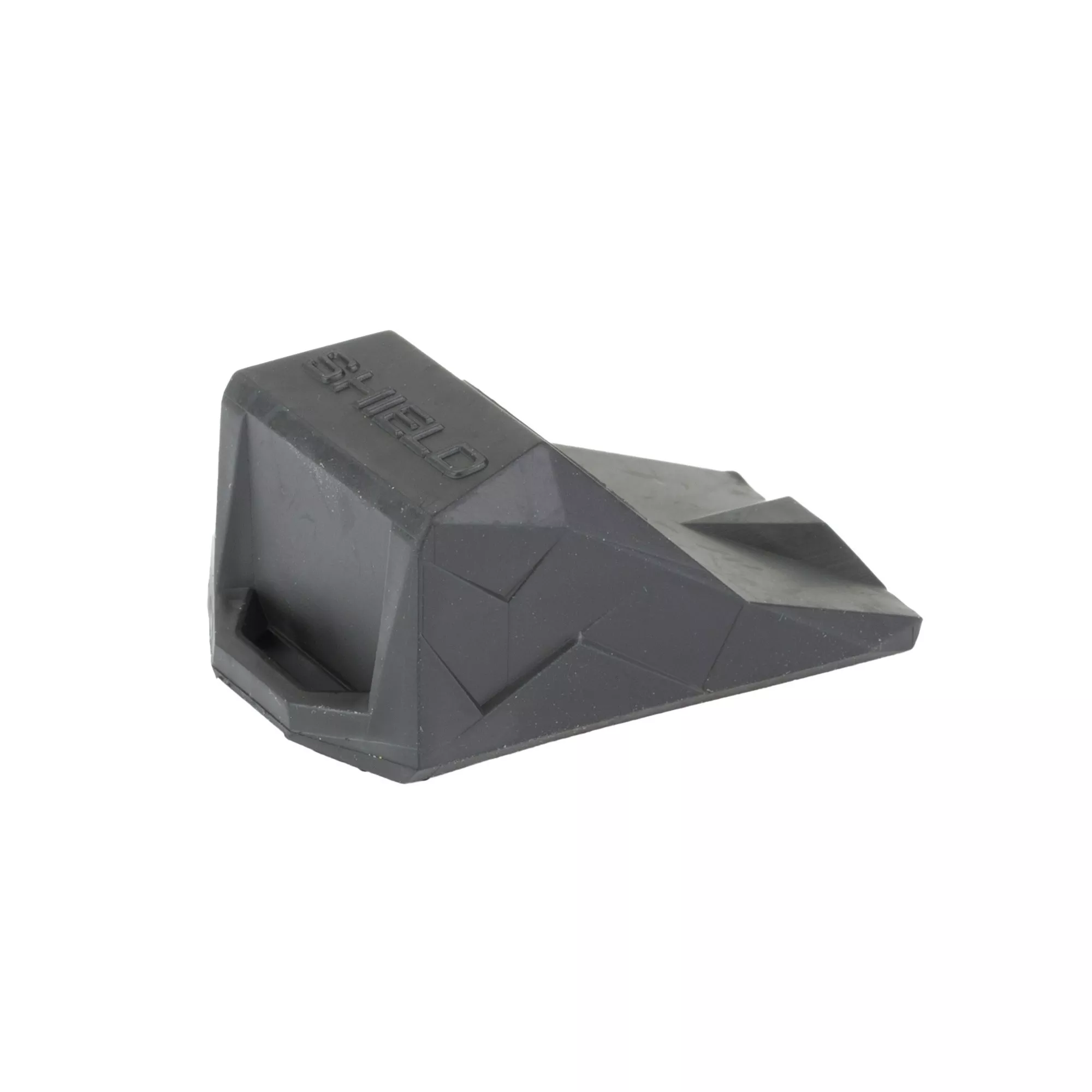 Shield Sights Spare Cover for Shield RMS