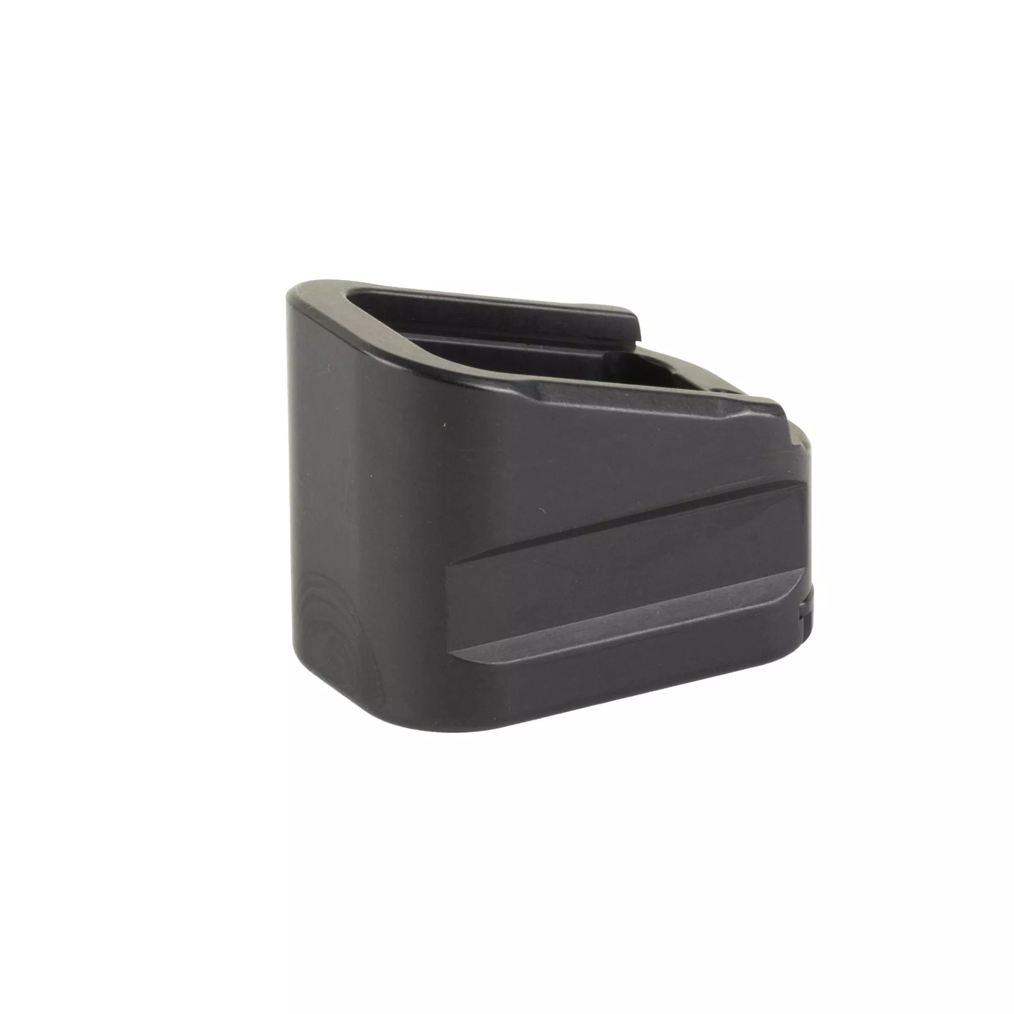 Shield Springfield Echelon +5Rd Magazine Extension