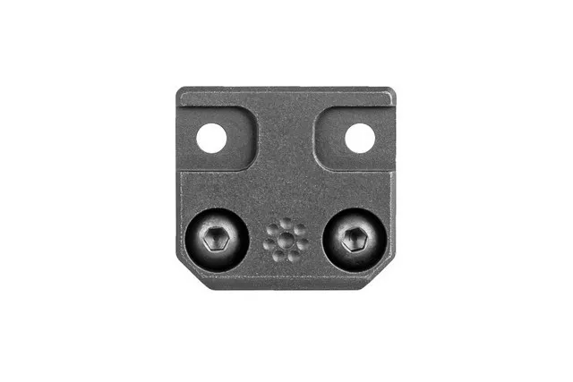 Side Scout Mount CMR