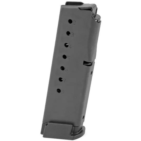 SIG P225A1 9MM 8RD MAGAZINE NEW