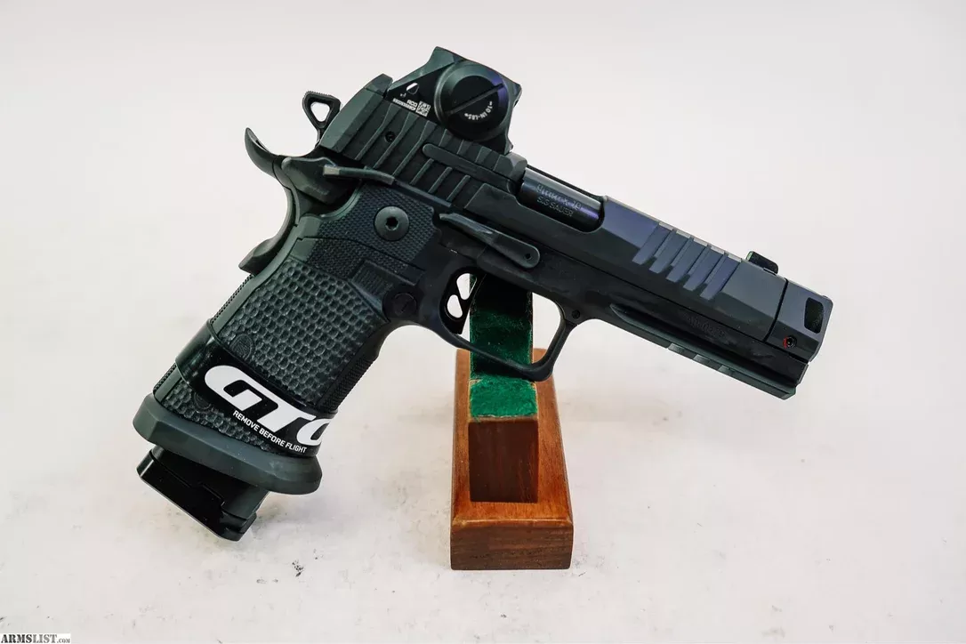 Sig Sauer 211F9GTOBRXSL P211 GTO w/Optic Full Size 9mm Luger 23+1 4.40″ from THE LITTLE SPORTSMAN SHOP LLC near NORTHUMBERLAND, Pennsylvania, USA