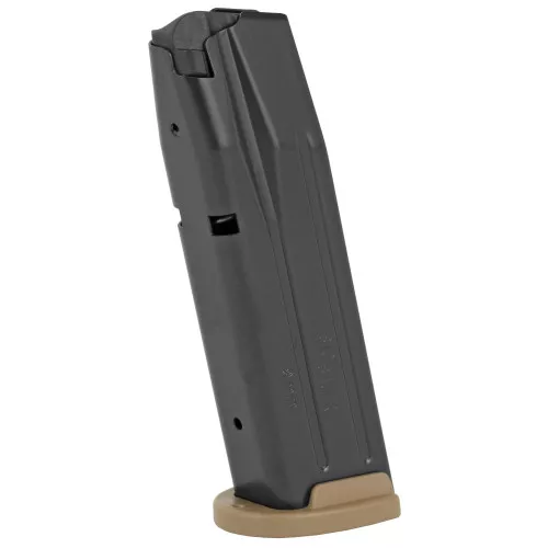 Sig Sauer 320 M17 magazine 17rd - Coyote