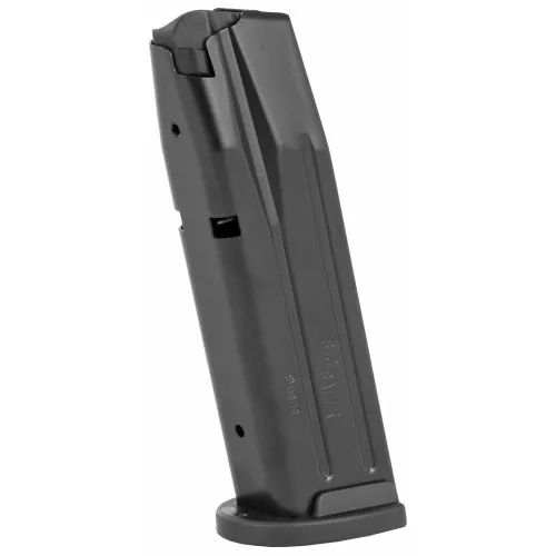Sig Sauer 320 M17 magazine 17rd