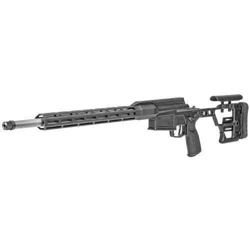 Sig Sauer Cross 308 Win 16" Stainless Barrel 5 Rd*