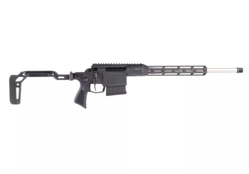 Sig Sauer Cross TRAX Bolt Action .308 Win 16" Barrel*