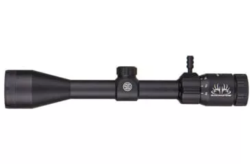 Sig Sauer Electro-optics Buckmasters, Sig Sobm44001 4-16x44 Bdc