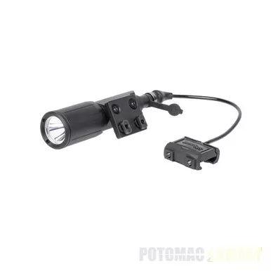 Sig Sauer Foxtrot-MSR Compact 1,350 Lumen Rifle Weaponlight