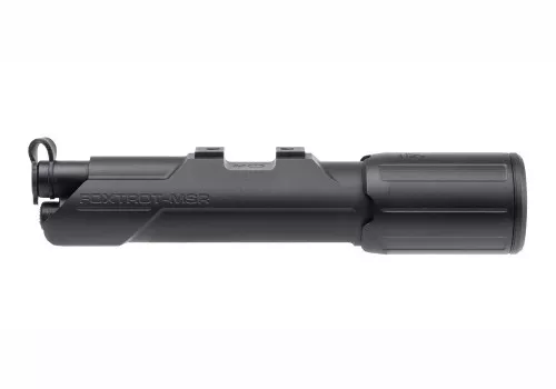 Sig Sauer FOXTROT-MSR Full-Size 1350 Lumen Weapon Light