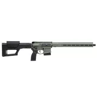 SIG SAUER M400 TREAD 5.56 NATO 16" 5RD PRED JUNGLE
