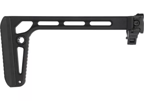 Sig Sauer - MCX/MPX Minimalist Plus Locking Folding Stock