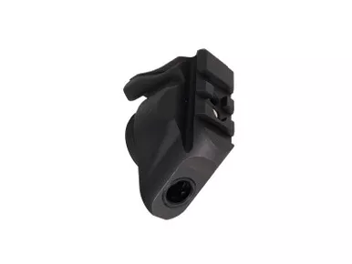 Sig Sauer - MCX Stock Adapter Kit