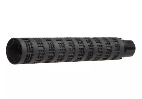 Sig Sauer MODX-45 Suppressor