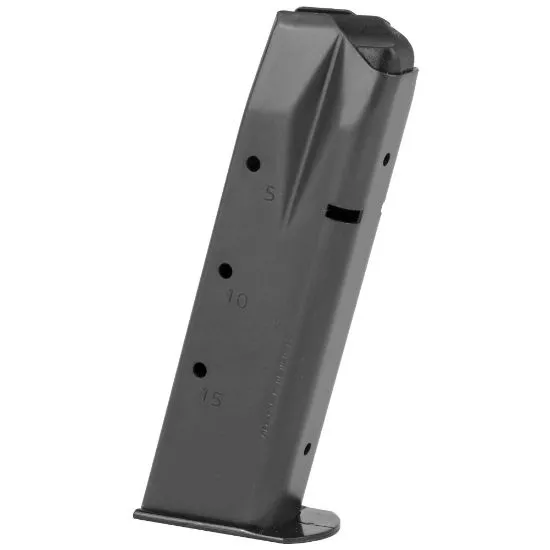 SIG SAUER P226 9MM 15RD OEM MAGAZINE NEW