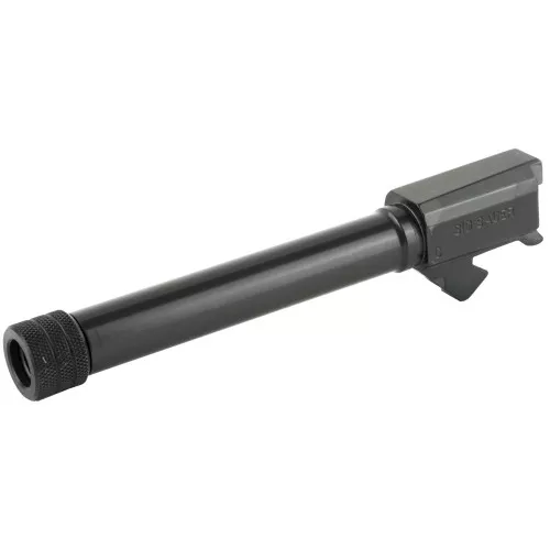 Sig Sauer P226 BARREL 9MM 13.5X1LH Thread Pitch