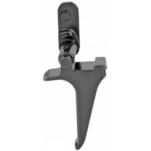 Sig Sauer - P320 Flat Trigger