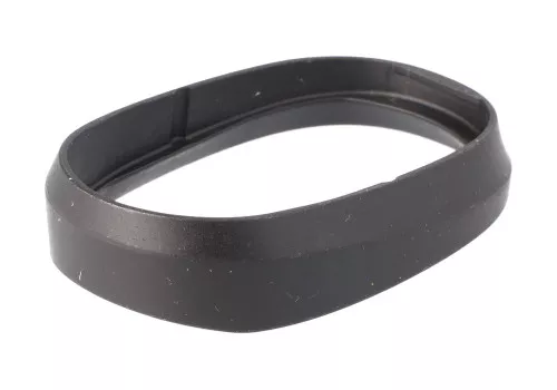 Sig Sauer - P365-XMACRO MAGAZINE FUNNEL - BLACK