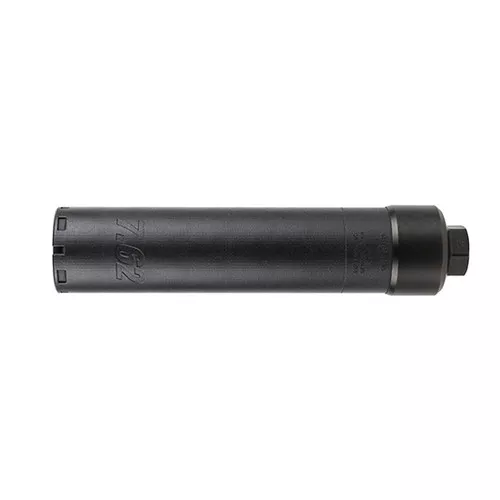 Sig Sauer SLH Suppressor 7.62 TI Direct Thread