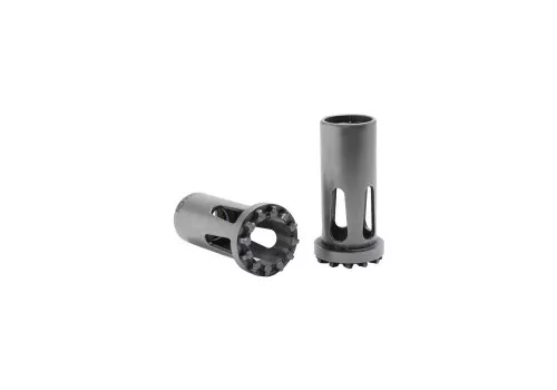 Sig Sauer SRD PISTON 9MM 1/2X28