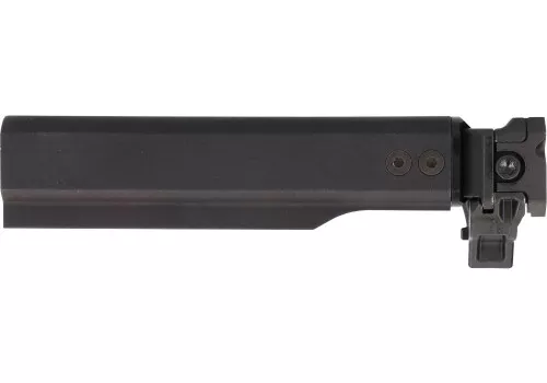 Sig Sauer - Stock Adapter Low Profile Tube - 1913 Folding - Black