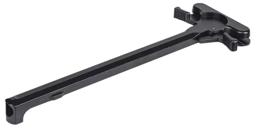 Sig Sauer Tread Charging Handle