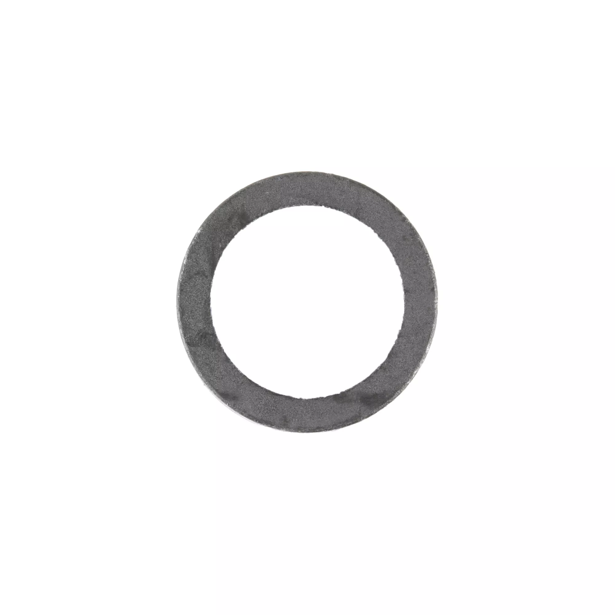 SIG Taper Cap 7.62mm Barrels w/5/8-24 Thread