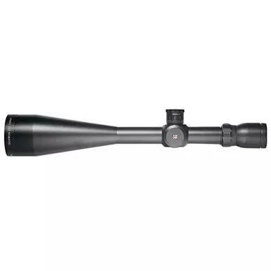 SIGHTRON SIII 10-50X60 LONG RANGE IR MOA H