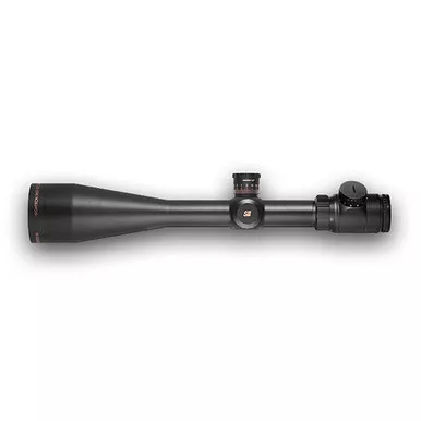 SIGHTRON SIII 8-32X56 LONG RANGE IR MOA H