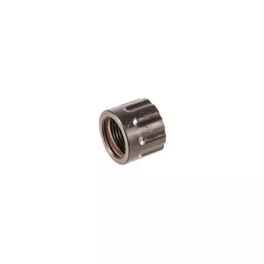 Silencerco Delta Thread Protector - 1/2x28