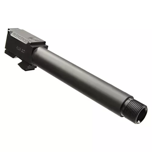 SilencerCo Glock 43 Barrel