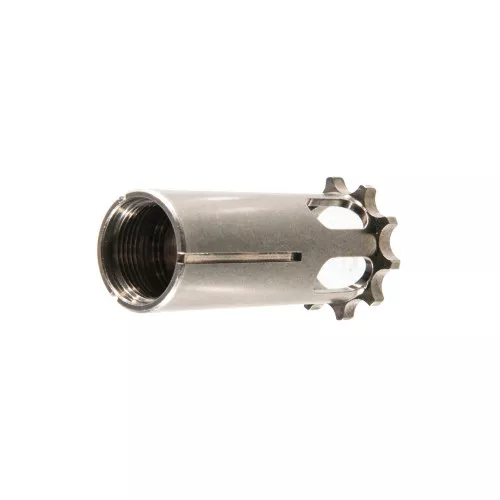 Silencerco Piston m13.5x1 lh, Size XL