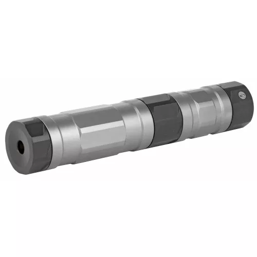 SilencerCo Switchback 22