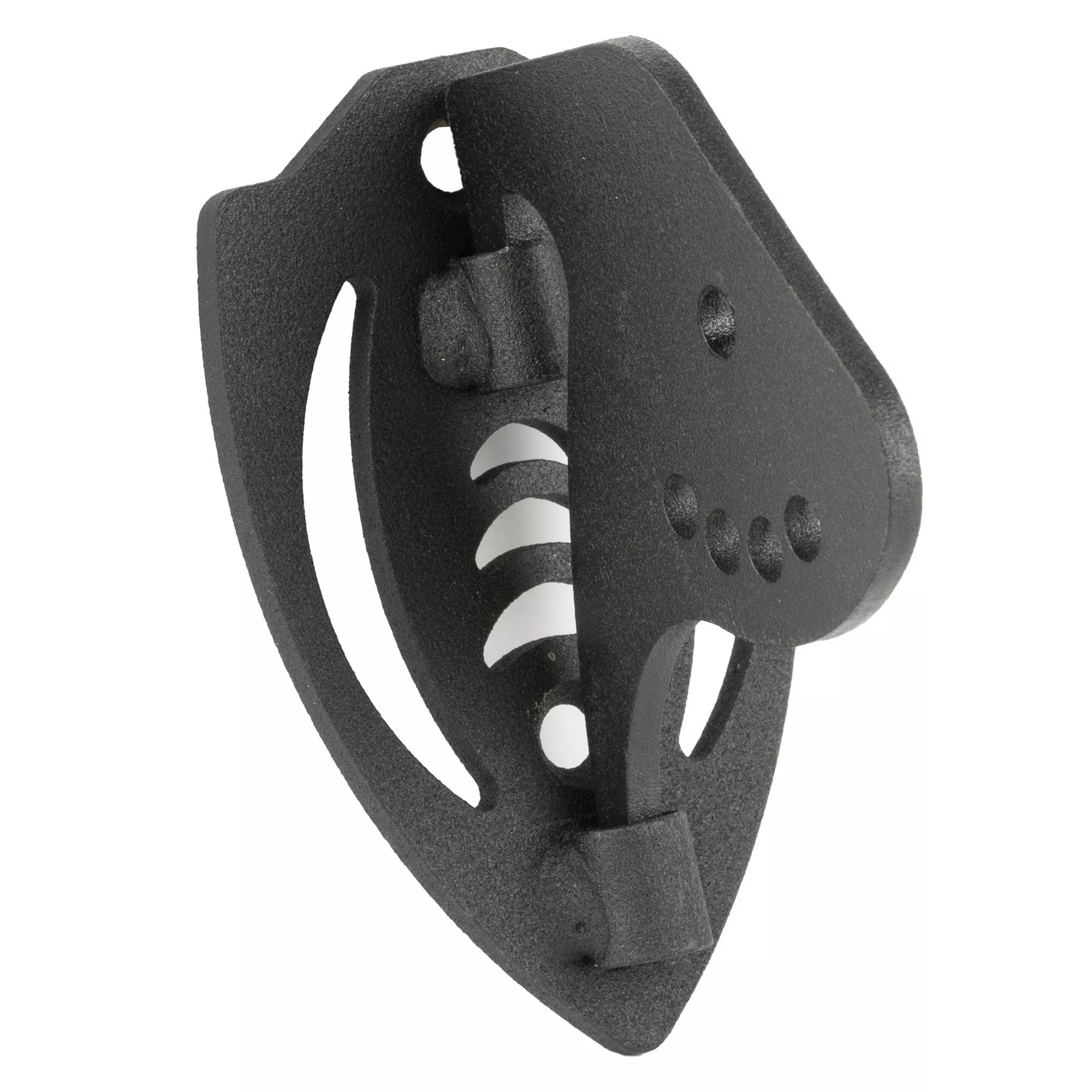 Skull Hooker Bone Bracket