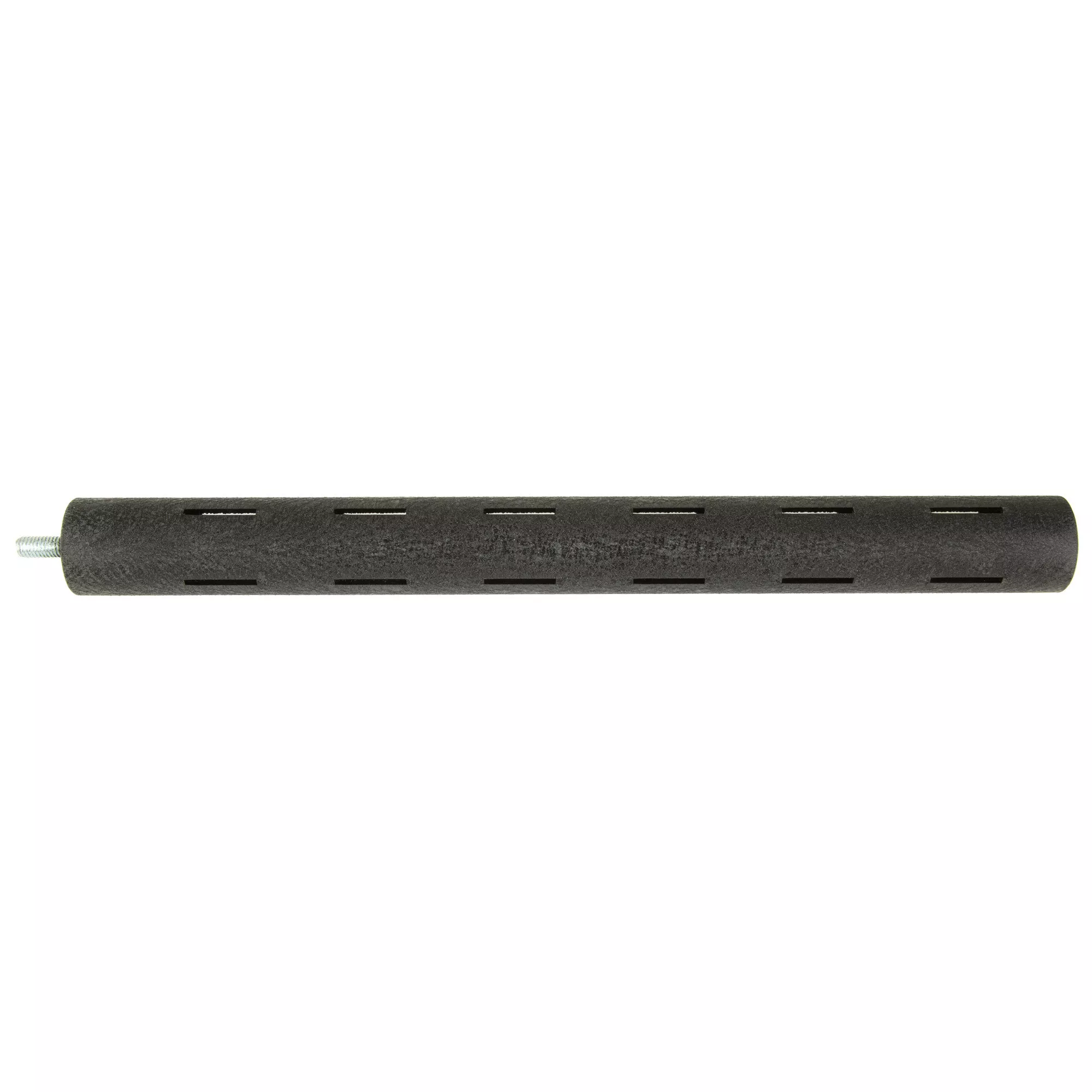 Skull Hooker Extension for Trophy Tree Black