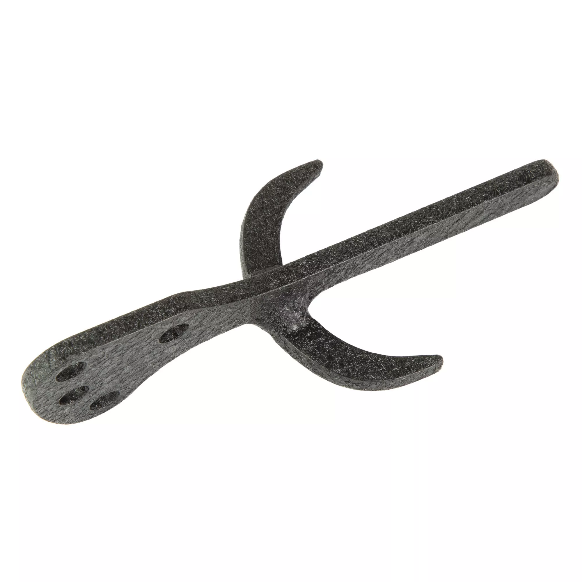 Skull Hooker Little Hooker Prong
