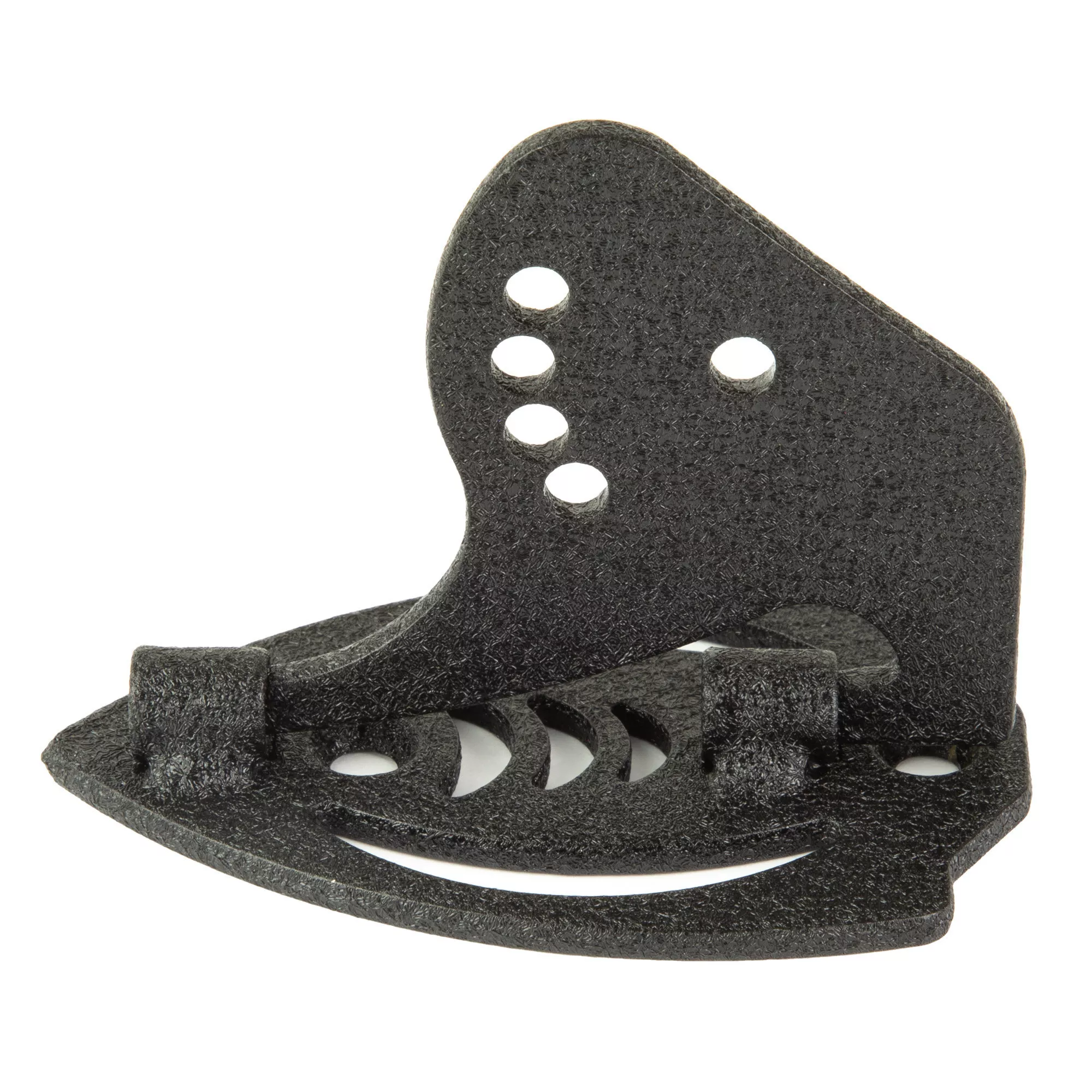 Skull Hooker Mini Hooker