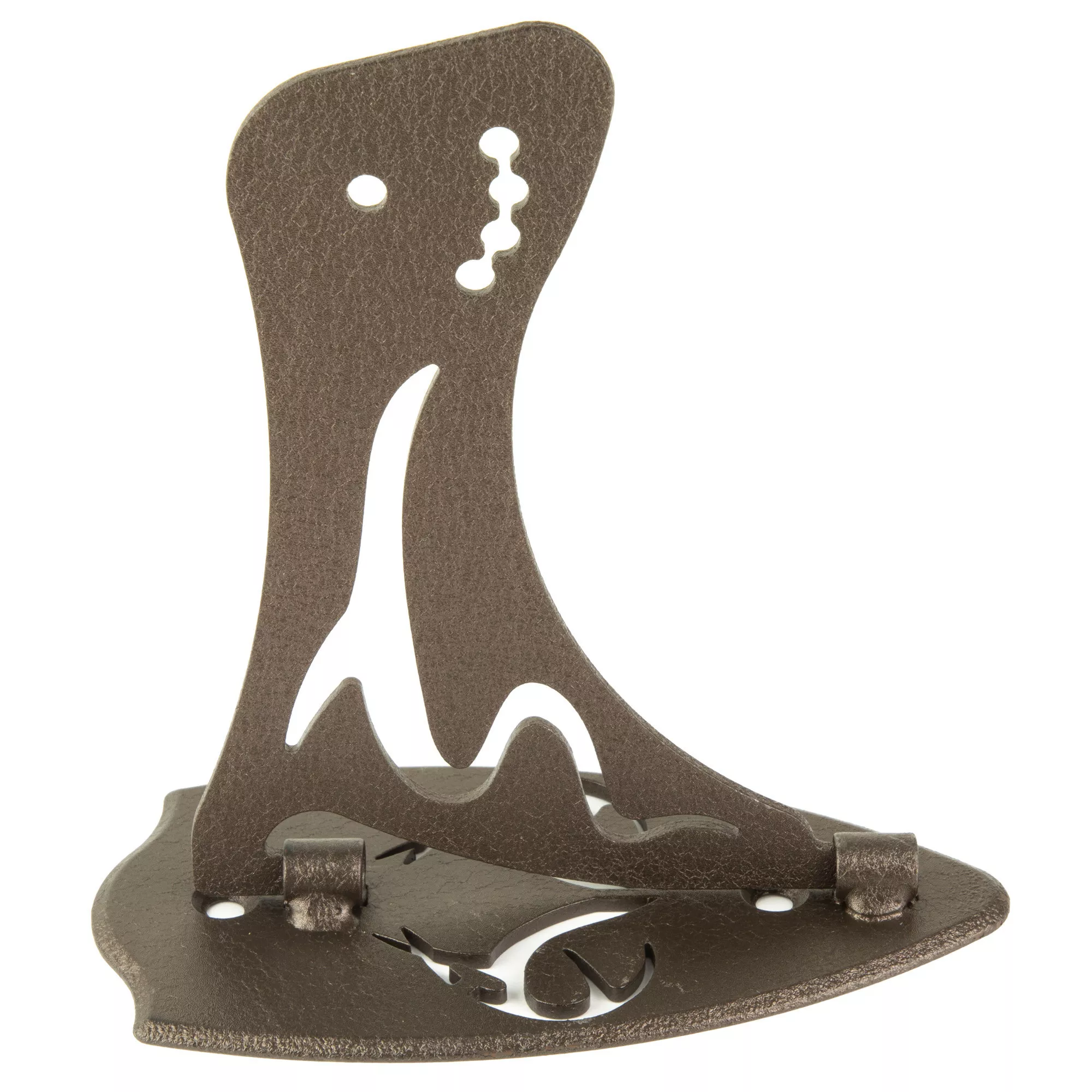 Skull Hooker Realtree Edition Little Hooker Brown