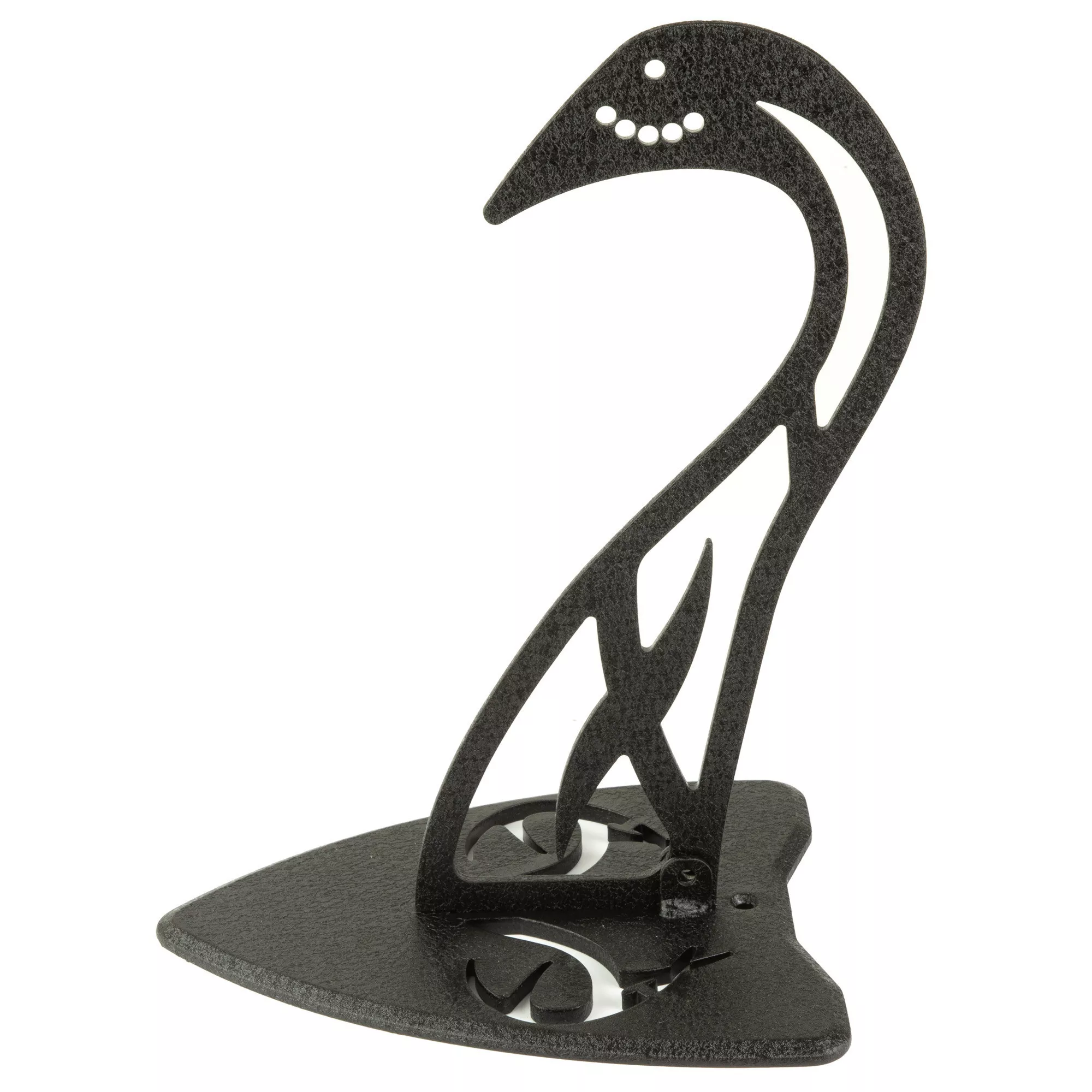 Skull Hooker Realtree Edition Table Hooker