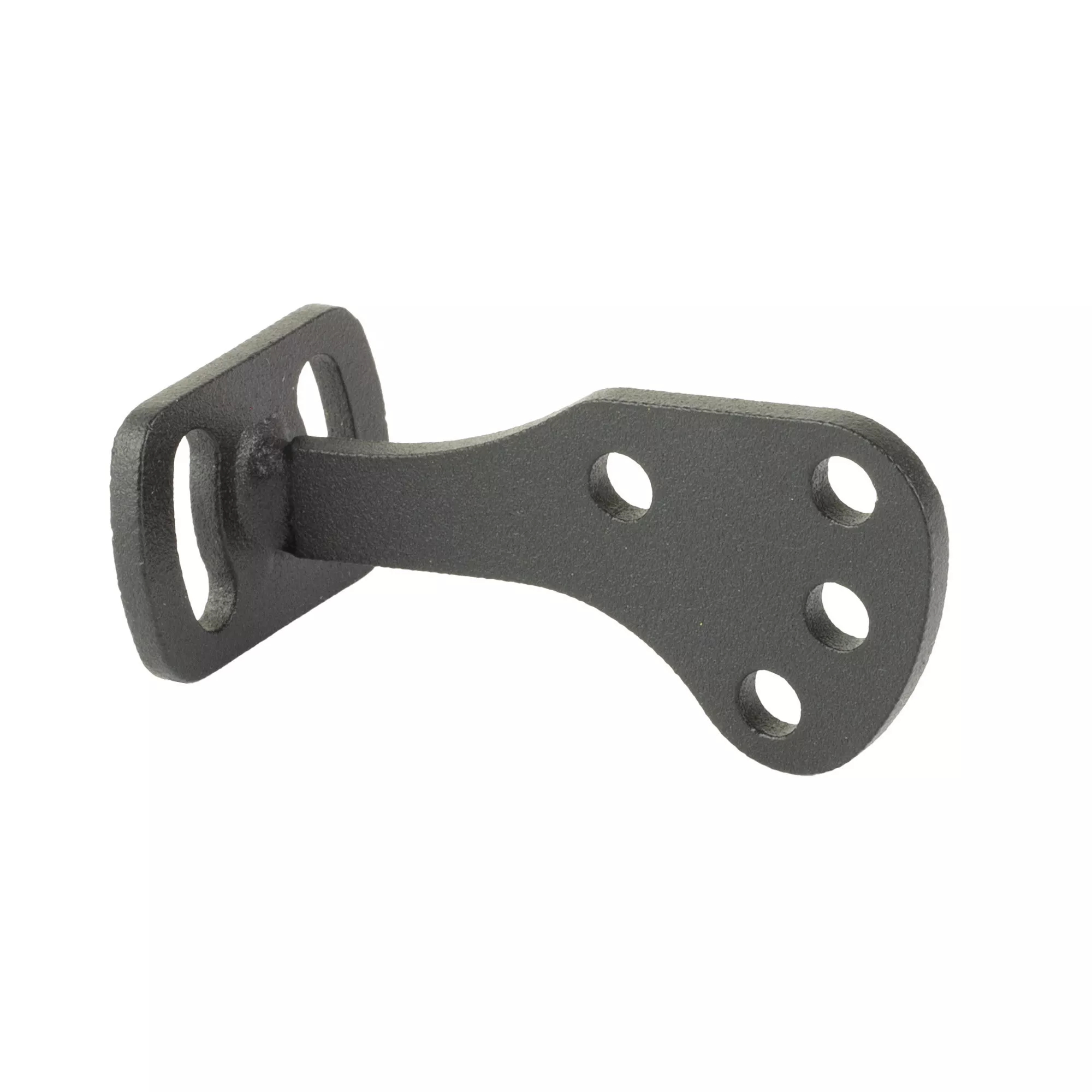 Skull Hooker Skull Plate Adapter for Bracket