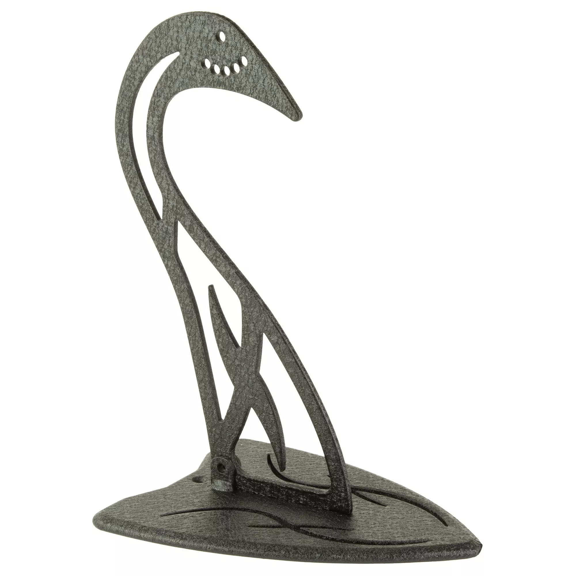Skull Hooker Table Hooker