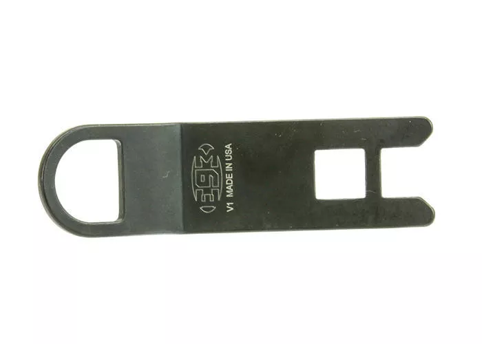 Sling adapter V1