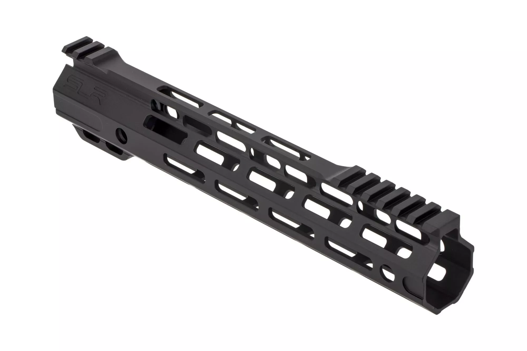 SLR Rifleworks Ion Ultra Lite M-LOK AR-15 Handguard 10.93"