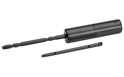 Sme Muzzle Laser Bore Sighter
