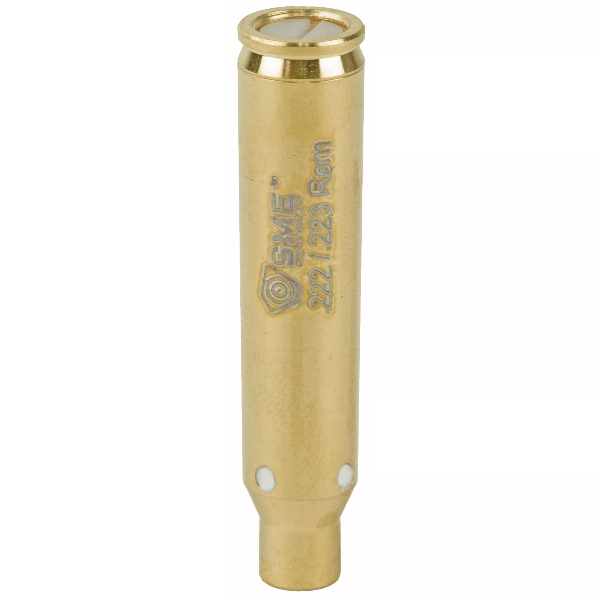 Sme Sight Rite Bore Sghtr .223rem
