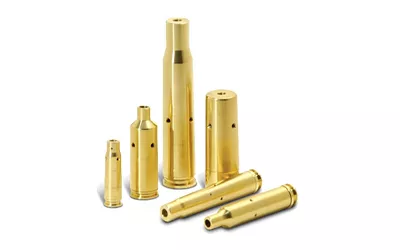 Sme Sight Rite Bore Sghtr 9mm