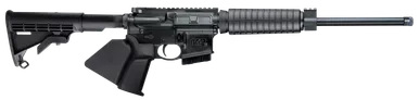 Smith & Wesson 12055 M&P15 Sport II OR *CA Compliant 5.56x45mm NATO 16" 10+1