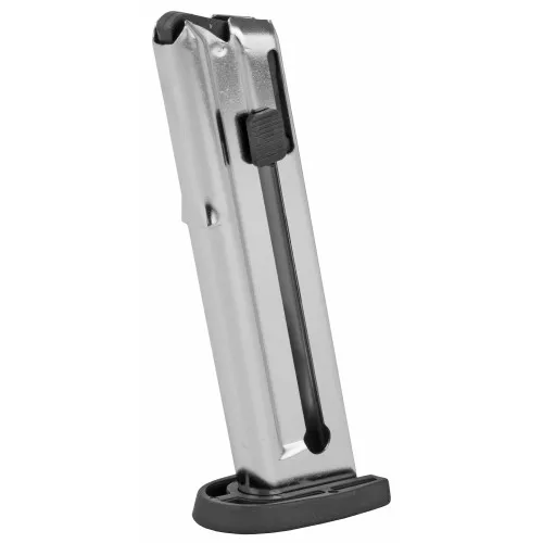 Smith & Wesson M&P22 Compact .22LR Magazine - 10 Rounds