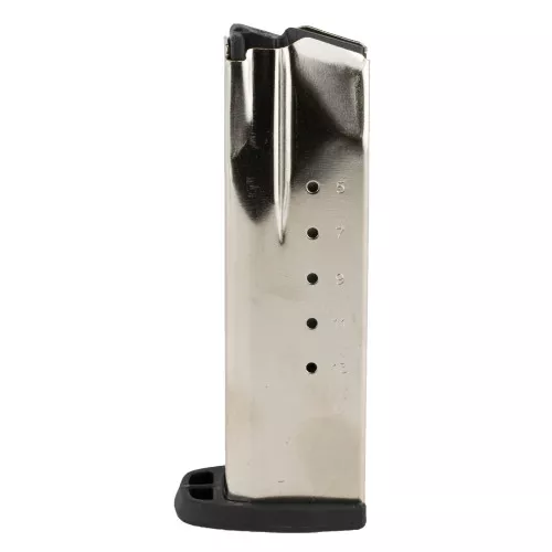 Smith & Wesson SD40/SD40VE Magazine - 14 Rounds