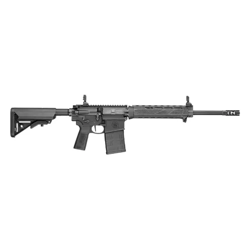 Smith & Wesson Volunteer X .308 Win Rifle*