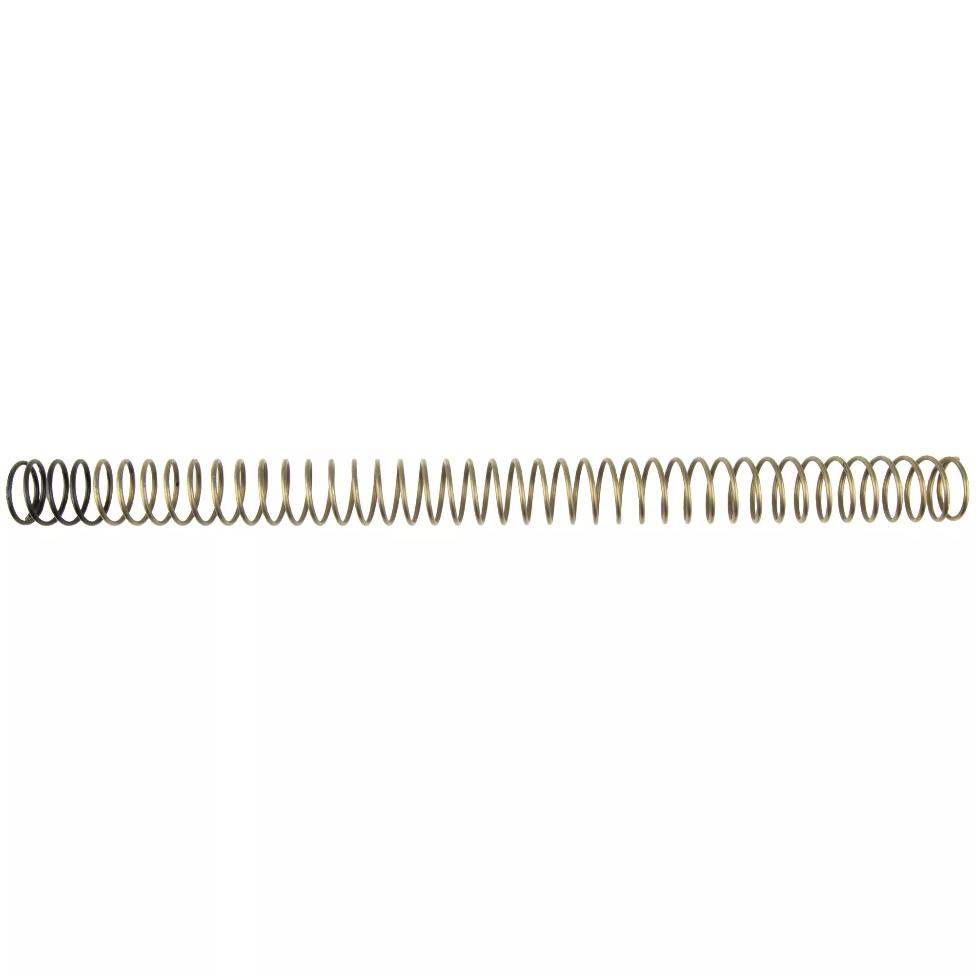 SOLGW Extra Power Rifle Buffer Spring